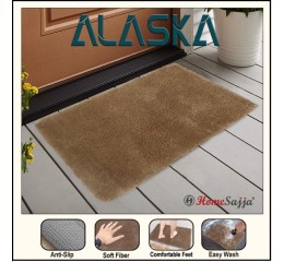 ALASKA MAT (30x45cms)