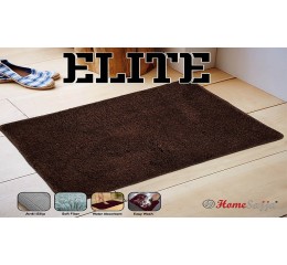ELITE RUNNER(57x140cms - Box of 40 pcs )