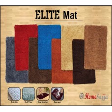 ELITE MAT(45x75cms)