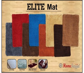 ELITE MAT(40x60cms)