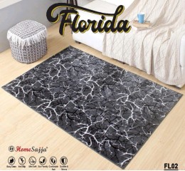 FLORIDA CARPET (FL02 - 150x210cms)