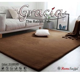 GRACIA CARPET (120x180cms)