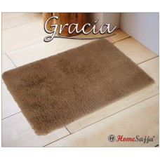 GRACIA MAT(60x90cms)