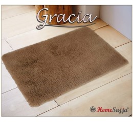 GRACIA MAT (30x45cms - Box of 300pcs)