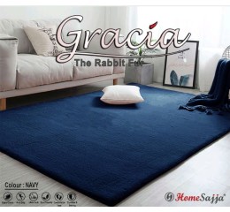 GRACIA CARPET (90x150cms)