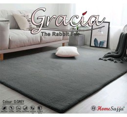 GRACIA RUNNER (57x140cms)