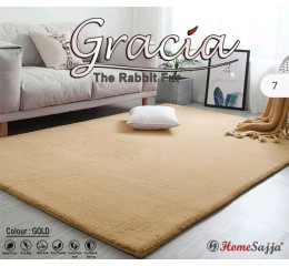 GRACIA CARPET (180x270cms)