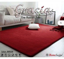 GRACIA MAT (45x75cms)