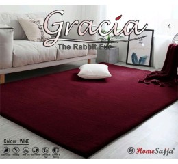 GRACIA MAT (30x45cms)