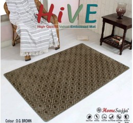 HiVE CARPET (120x180cms)