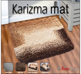 KARIZMA MAT(40x60cms - Box of 80pcs)