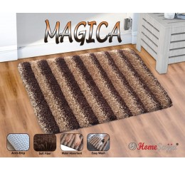 MAGICA MAT(38x58cms - Box of 100pcs)