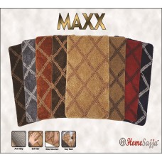 MAXX MAT(40x60cms)
