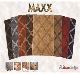MAXX MAT(30x45cms - Box of 200 Pcs)