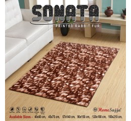SONATA RUNNER (57x140cms)