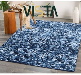 ViSTA RUNNER (57x140cms - Box of 40 pcs)