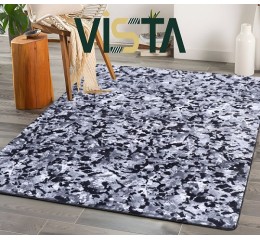 ViSTA MAT (45x75cms - Box of 50 Pcs)