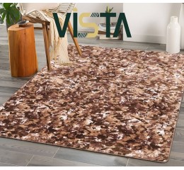 ViSTA CARPET (90x150cms - Box of 20 pcs)