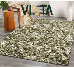 ViSTA MAT (40x60cms - Box of 150 pcs)