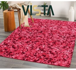 ViSTA CARPET (180x270cms)