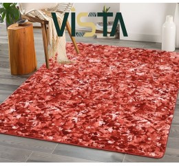 ViSTA MAT (30x45cms - Box of 300 pcs)