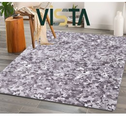 ViSTA CARPET (120x180cms - Box of 16 pcs)