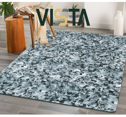 ViSTA CARPET (150x210cms - Box of 12 pcs)