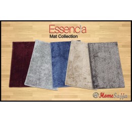 ESSENCIA MAT(Box of 150 Pc)