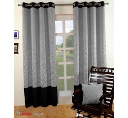 CURTAINS (5 FT)