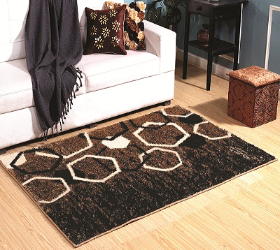 Florence Carpets by HomeSajja